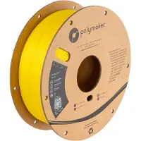 Polymaker Polylite Pla 1.75 Mm 1kg Pla-filament