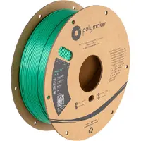 Polymaker Polylite Pla 1.75 Mm 1kg Pla-filament
