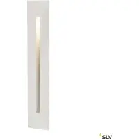 SLV Wandeinbauleuchte Notapo L