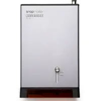 Snapmaker 2.0-40w Lasermodul