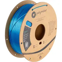 Polymaker Polylite Silk Pla Dual Color 1.75 Mm 1kg Pla-filament