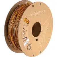 Polymaker Polyterra Pla Dual Color 1kg Pla-filament