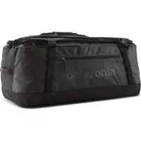 Patagonia Black Hole Duffel 70L Black w/Black ONESIZE