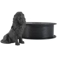 Prusa Prusament PLA