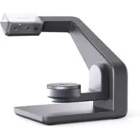 3DMakerpro Dual Drehteller