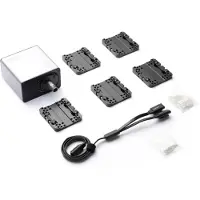 Snapmaker 200W CNC Module Bundle for 2.0 A/AT