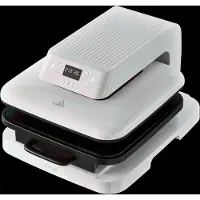 Loklik Sg-ryj-0049-eu-l-b2b Heißpresse
