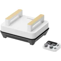Xtool P5010267 Heißpresse