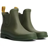 Tretorn Gummistiefel Eva Damen Kalamata-Schuhgröße 36