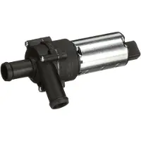 Gates 41508E Wasserpumpe