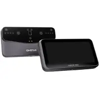 Shining 3d C011212 3d-scanner