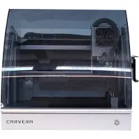 Makera Carvera Desktop CNC Machine