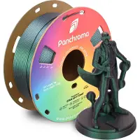 Polymaker Panchroma Pla Starlight 1.75 Mm 1kg Pla-filament