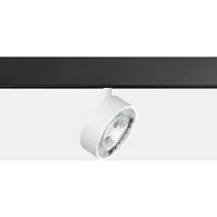 LEDS-C4 LedsC4 LED-Leuchte Niederspannung, , Innen/Außen, IP-geschützt, 2700K-4000K, 5W-40W, Weiß, Vielseitig und Langlebig