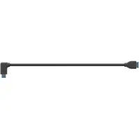Structure Sensor 3 Extra-long Usb-c-kabel