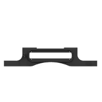 Structure Sensor 3 13-inch Ipad Air (m2) 3d-scanner-halterung