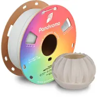 Polymaker Panchroma Pla Matte 1.75 Mm 1kg Pla-filament