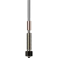 E3D Diamondback Creality Unicorn Düse 0.4 Mm