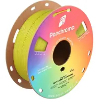 Polymaker Panchroma Pla Matte Army 1.75 Mm 1kg Pla-filament