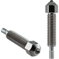 Micro-Swiss Flowtech Diamondback-düse 0.25 Mm