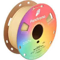 Polymaker Panchroma Pla Matte Pastel 1.75 Mm 1kg Pla-filament