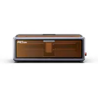 Creality Falcon A1 Lasergravierer