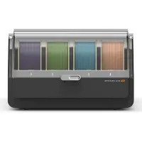 Anycubic Ace Pro Kobra S1 Filamentverwaltungssystem