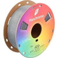 Polymaker Panchroma CoPe Grey 1.75 mm 1KG