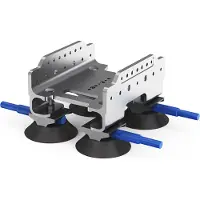 3DMakerpro 1300100207 Scannerhalterung