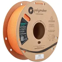 Polymaker HT-PLA Orange 1.75 mm 1KG