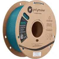 Polymaker Ht-pla-gf Pa18009 Draht