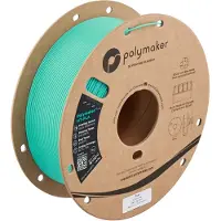 Polymaker HT-PLA Teal 1.75 mm 1KG