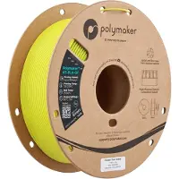Polymaker Ht-pla-gf Pa18008 Draht