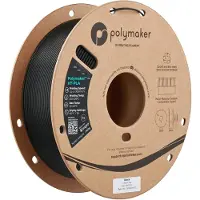 Polymaker Ht-pla Pa17001 Pla-filament