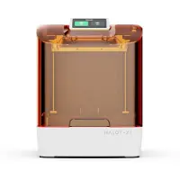 Creality 1003040276 3d-drucker