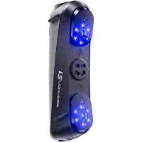 Creality S1 3d-scanner