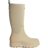 Tretorn Gummistiefel Salla Neo Damen Dune-Schuhgröße 38