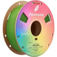 Polymaker Panchroma Pla Ca19013 Pla-filament