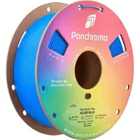Polymaker Panchroma Pla Ca19024 Pla-filament
