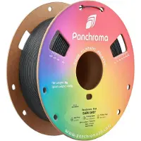 Polymaker Panchroma Pla Ca19028 Pla-filament