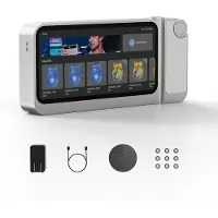 3DMakerpro 1300100246 3d-scanner