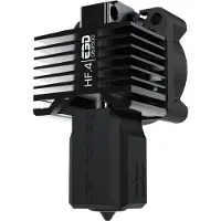 E3D Bambu-hf-obd-p1-0400-spk Hotend
