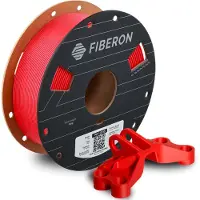 Polymaker Fiberon Pet-gf15 Fl02007 Draht