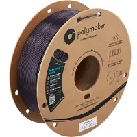 Polymaker PETG Dark Purple 1.75 mm 1KG