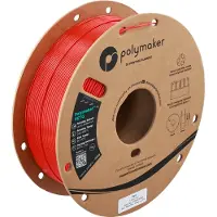 Polymaker Petg Pb05004 Draht