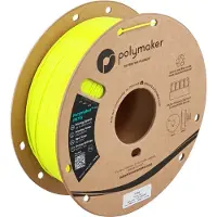Polymaker PETG Lime 1.75 mm 1KG