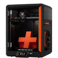 Prusa CORE One+ Assembled