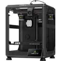 Creality - 1002110164 - 3D-Drucker