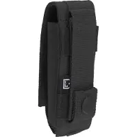 Brandit Gürteltasche "Accessoires Small Molle Multi Pouch"