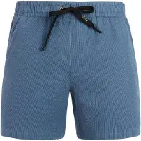 Protest Badeshorts Herren PRTWytona Empire Blue-S